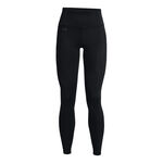 Ropa De Tenis Under Armour Motion Tight